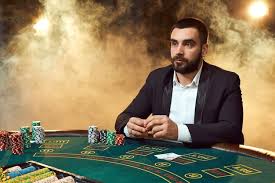 Вход на зеркало Pelican Casino