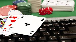 Вход на зеркало Lootrun Casino